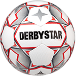 Derbystar Magic Pro S-Light 