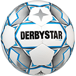 Derbystar Magic Pro Light