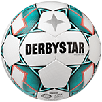 Derbystar Brillant APS