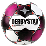 Derbystar Bundesliga Jugendball S-Light