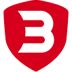 logo sport-boeckmann