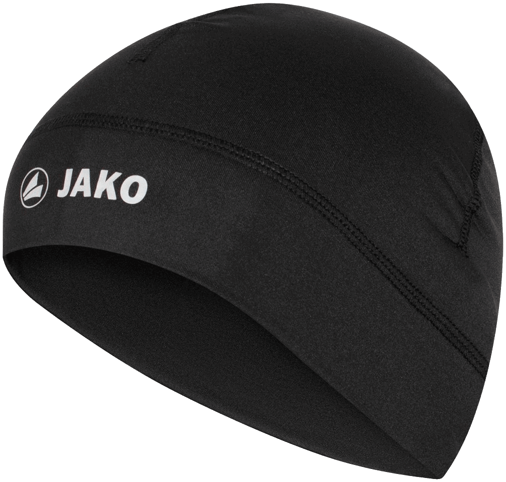 Jako Funktionsmütze Run