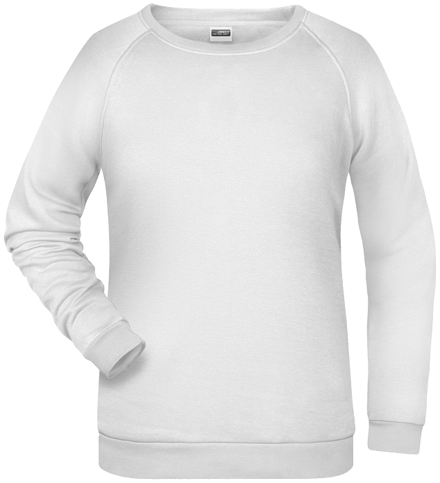 JN Basic Sweatshirt