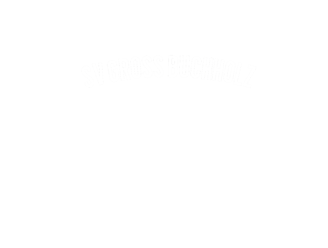 bundle choose item