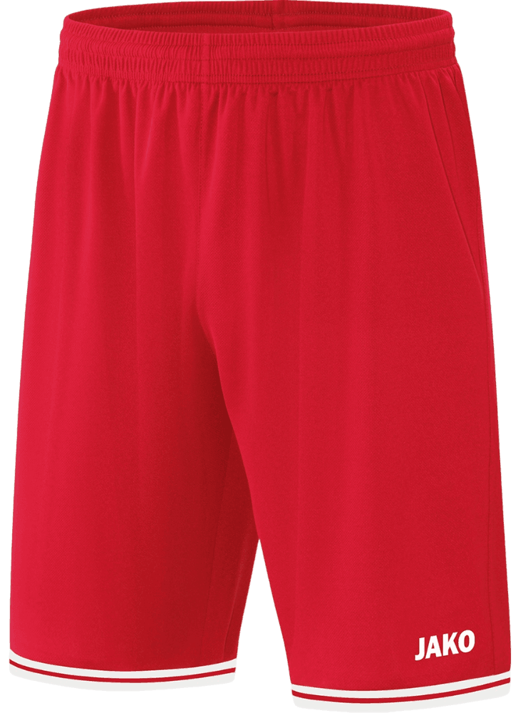 Jako Baskeball Short 