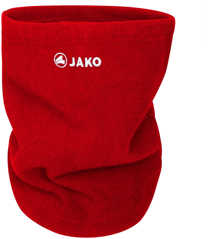 Jako Mütze Neckwarmer