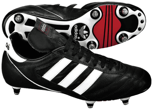 Adidas Fußballschuhe Kaiser 5 Cup