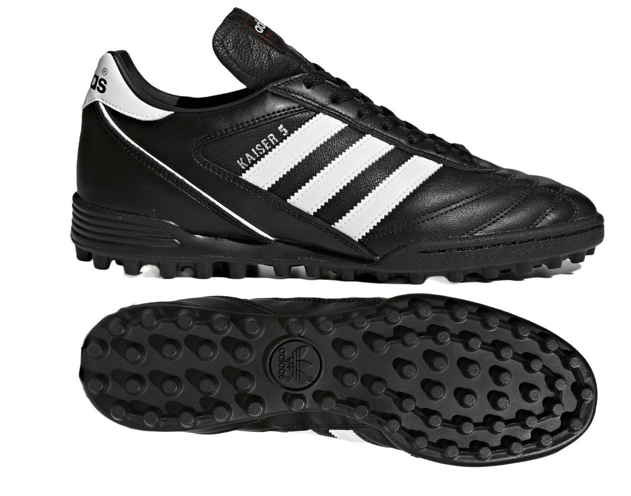 adidas Fußballschuh 