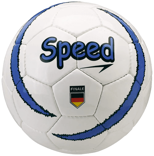 Finale Fußball Größe 5 Speed