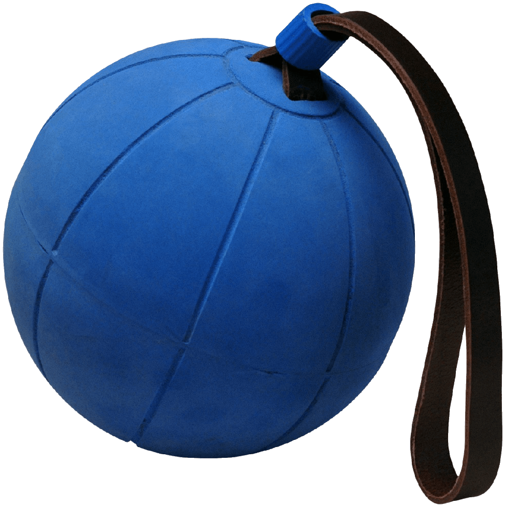 WV-Schleuderball 1500 g