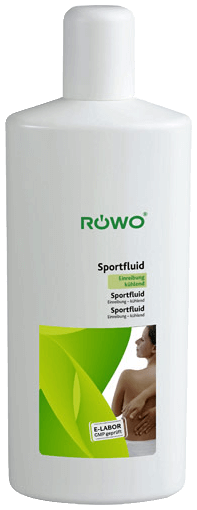 Röwo Sport-Fluid