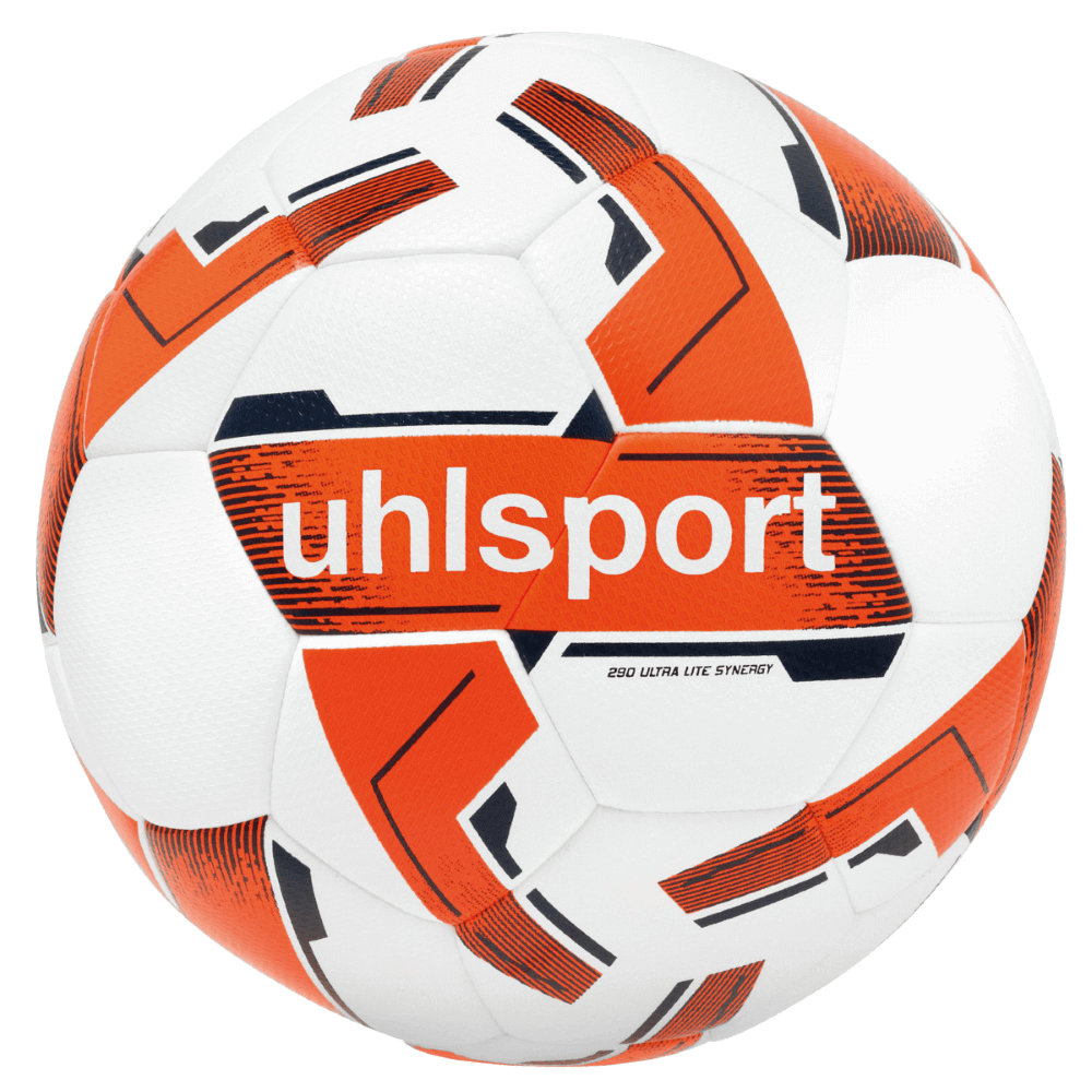 Uhlsport Fußball Größe 3 290 