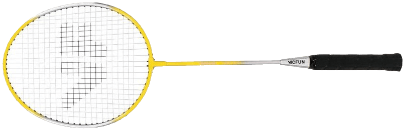 Badminton-Trainingsschläger