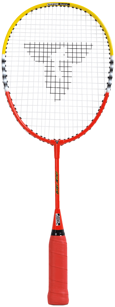 Bisi-Badmintonschläger 53 cm