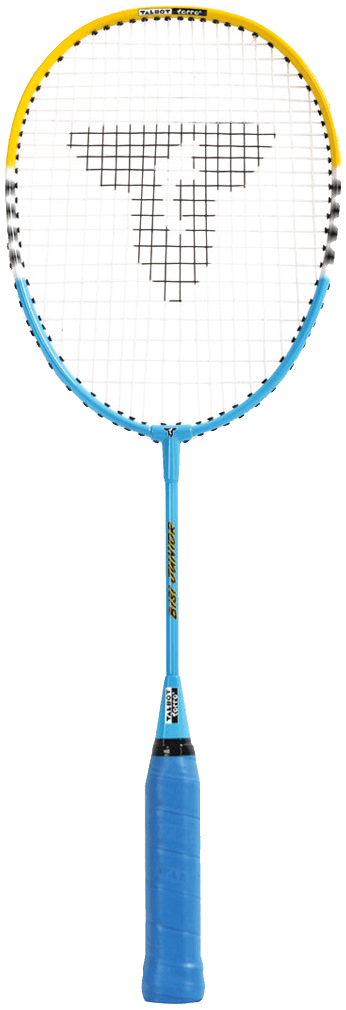 Bisi-Badmintonschläger 61 cm