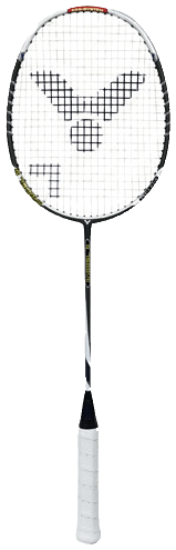 Badminton-Schläger 