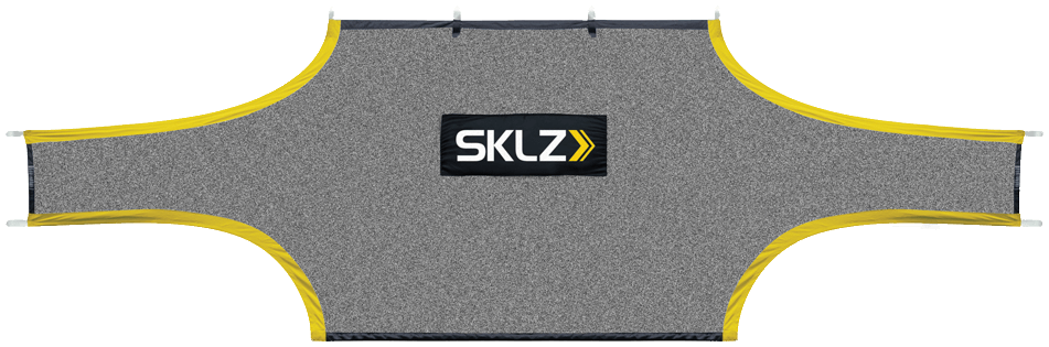 SKLZ Abschlusstrainer Goalshot