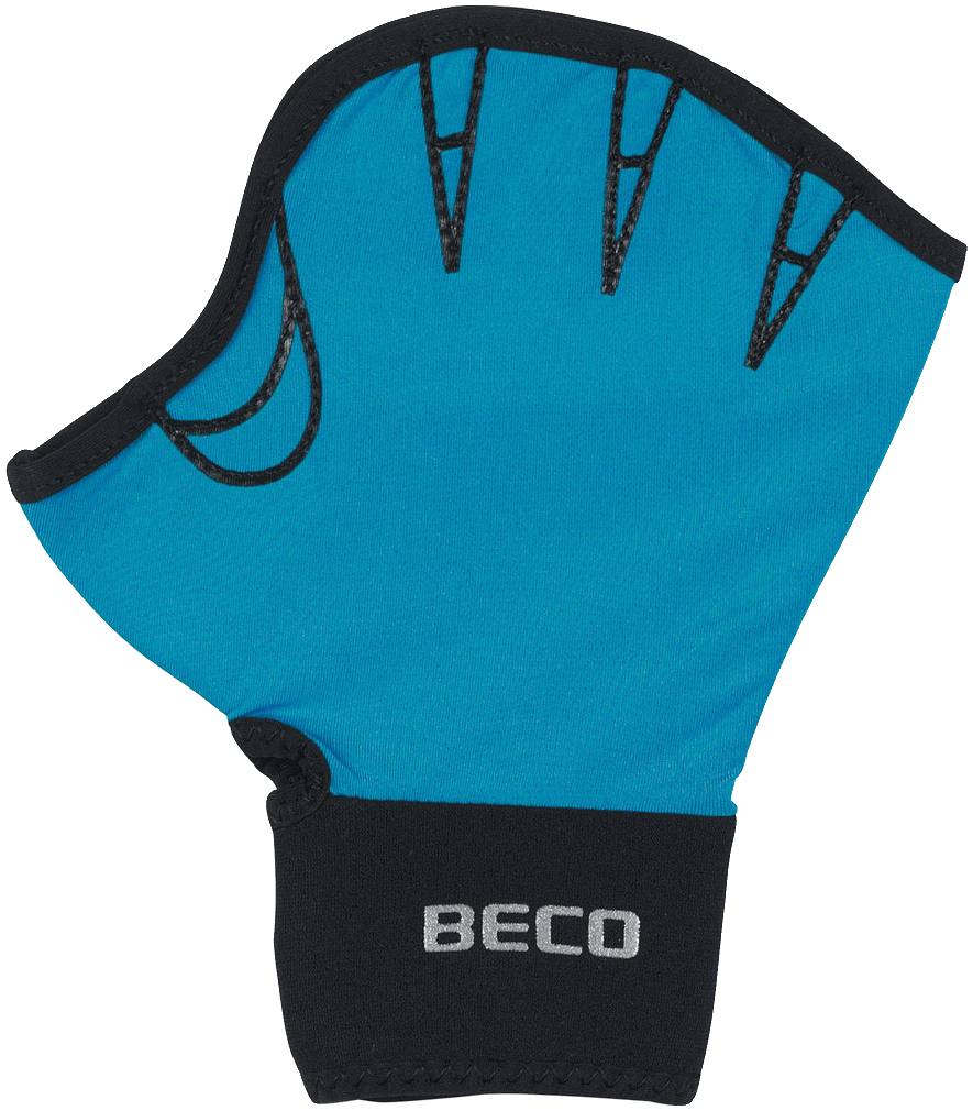 Beco Neopren-Handschuhe
