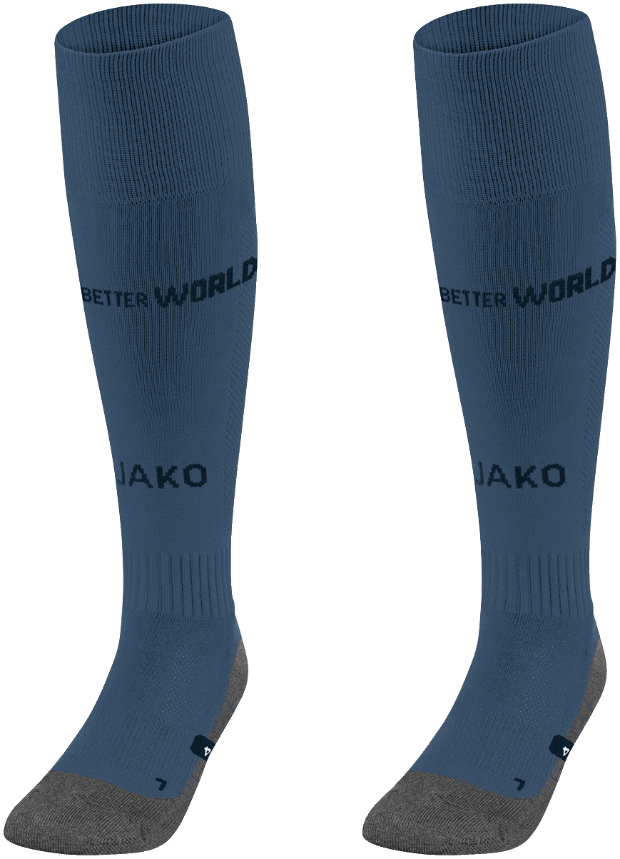 Jako Fussballsocken 