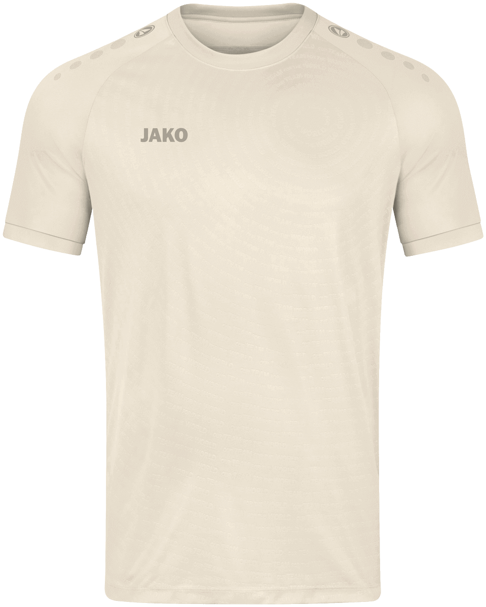 Jako Fußball Trikot 