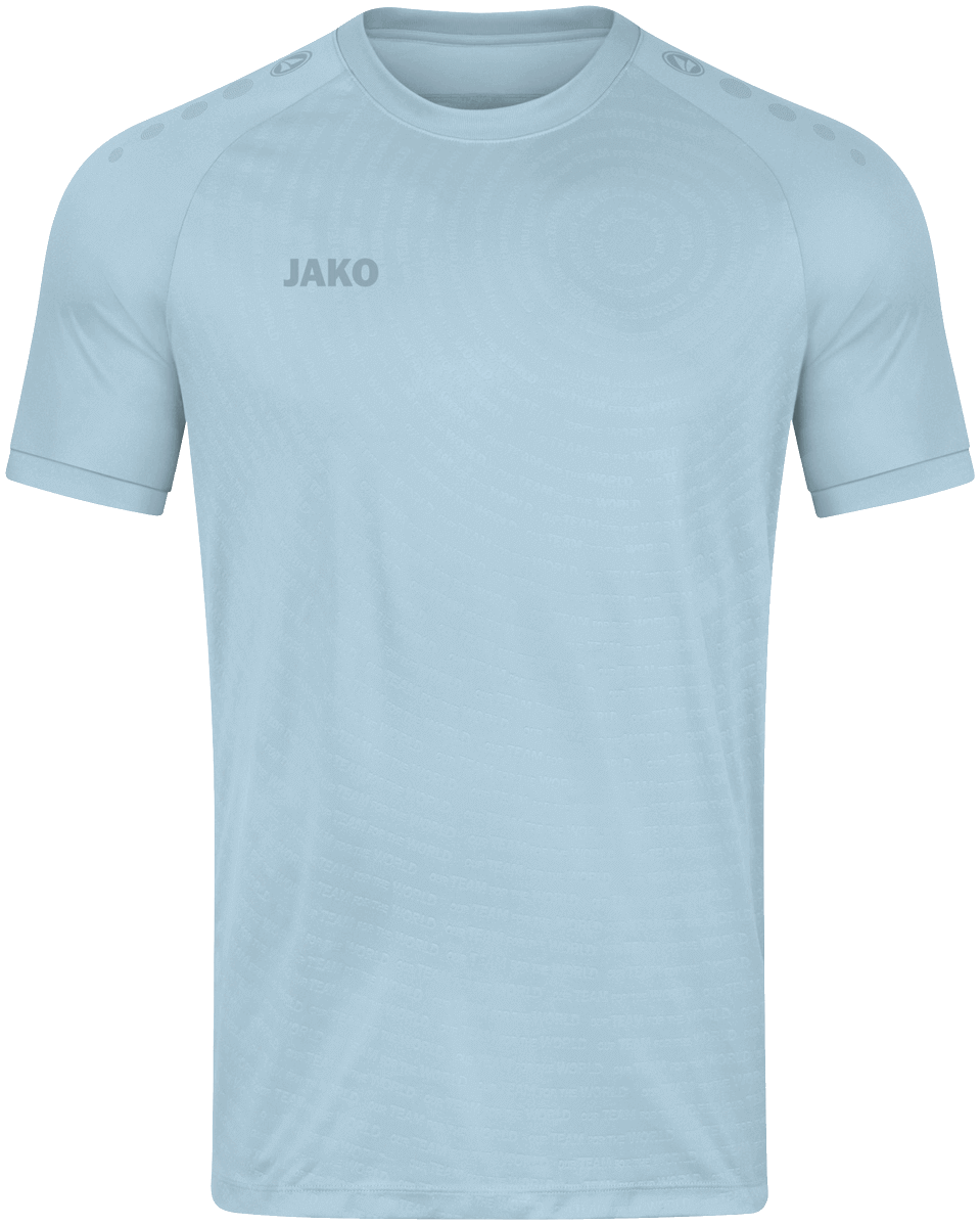 Jako Fußball Trikot 