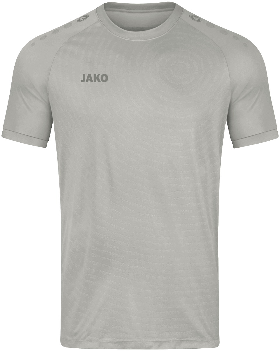 Jako Fußball Trikot 