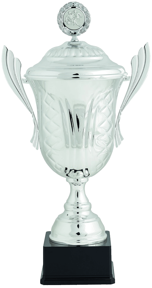 Pokal 66,5 cm | 61000