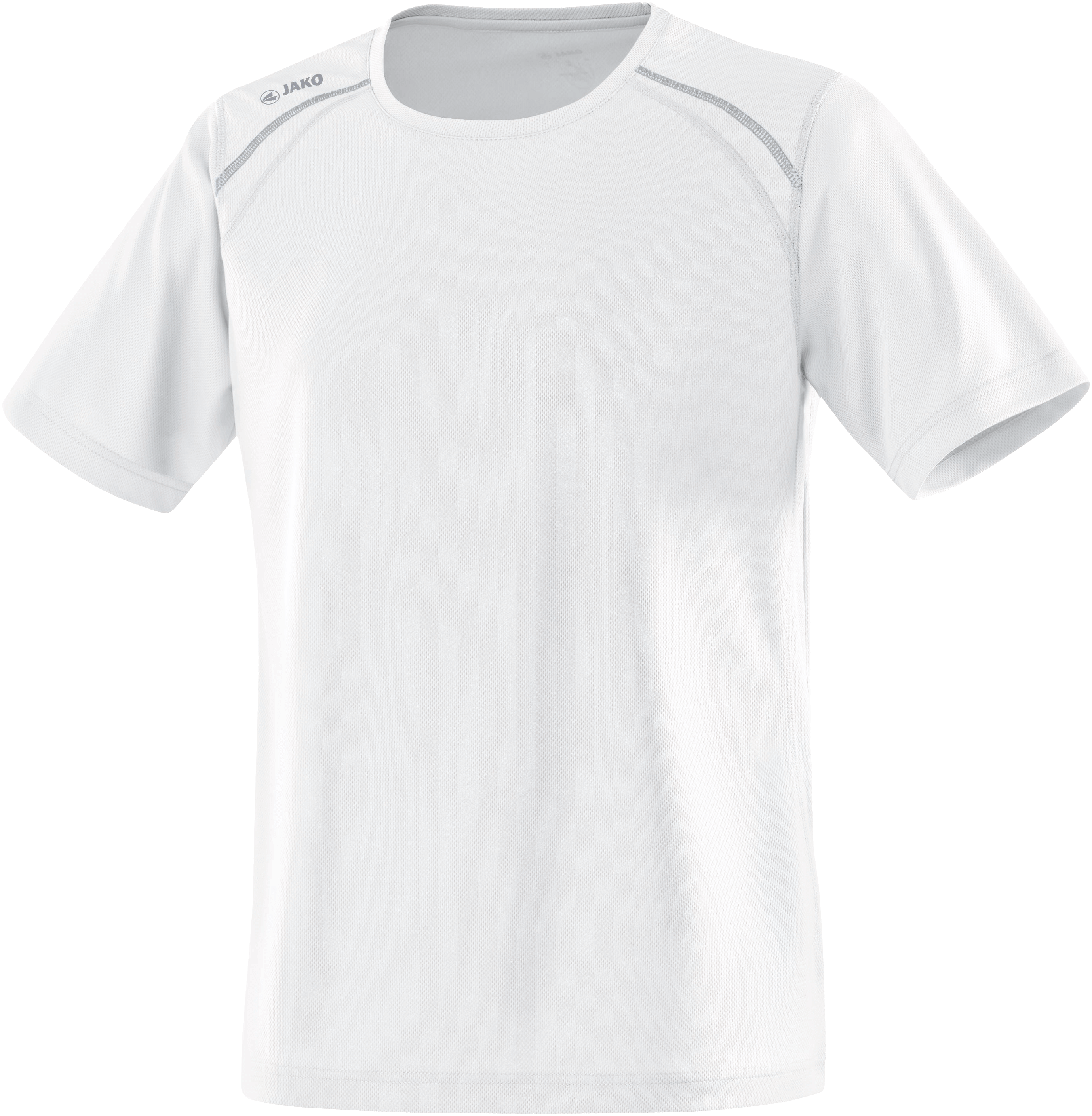 Jako Runningshirt