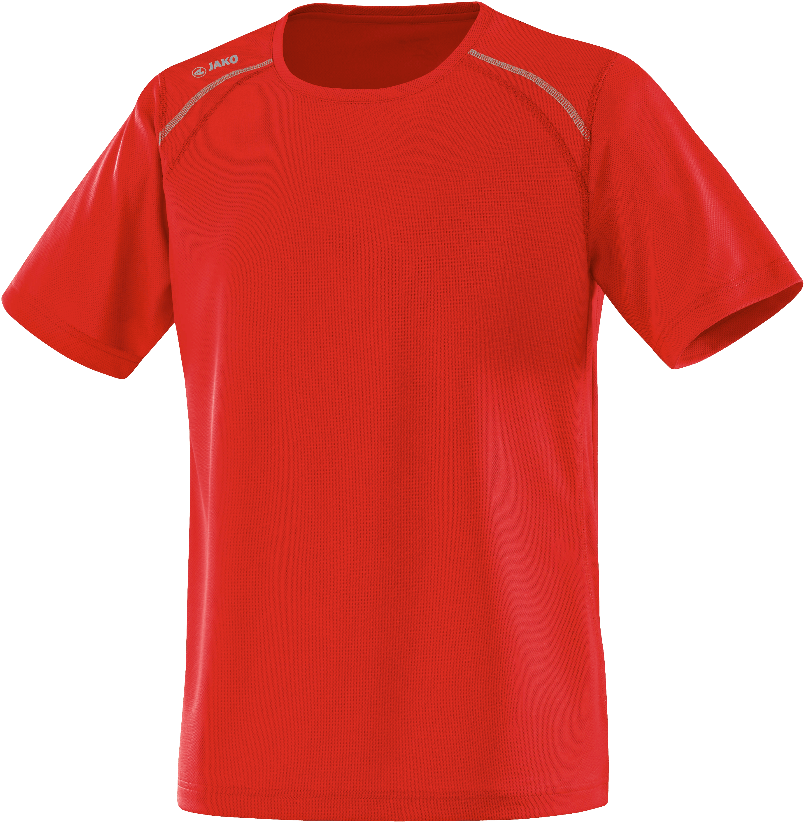 Jako Runningshirt