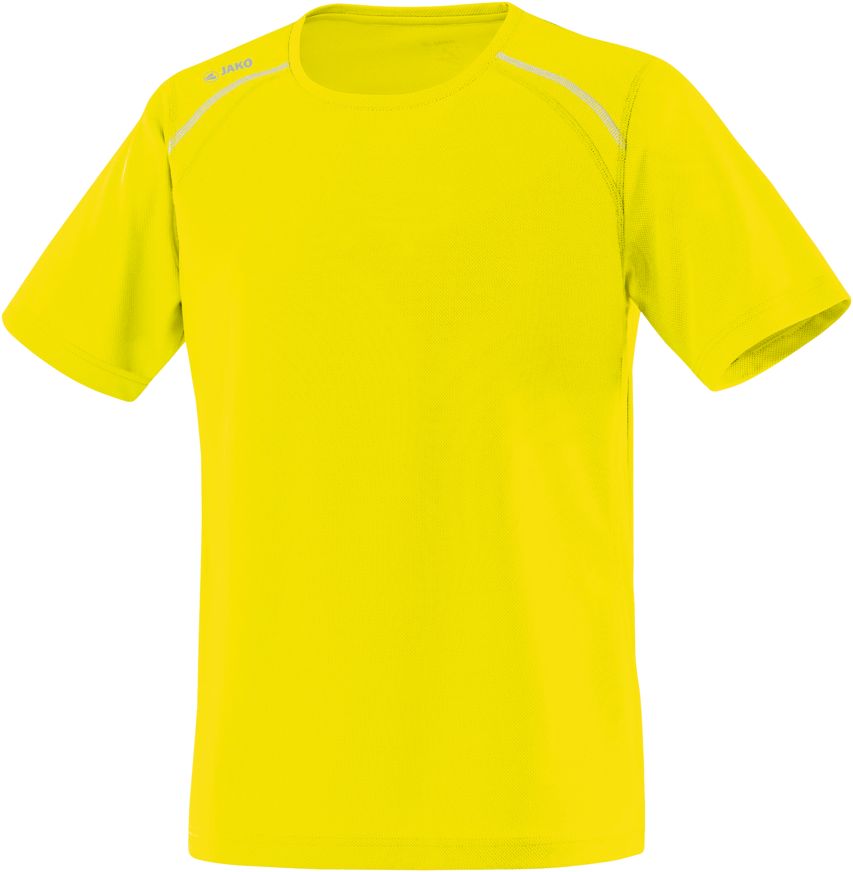 Jako Runningshirt