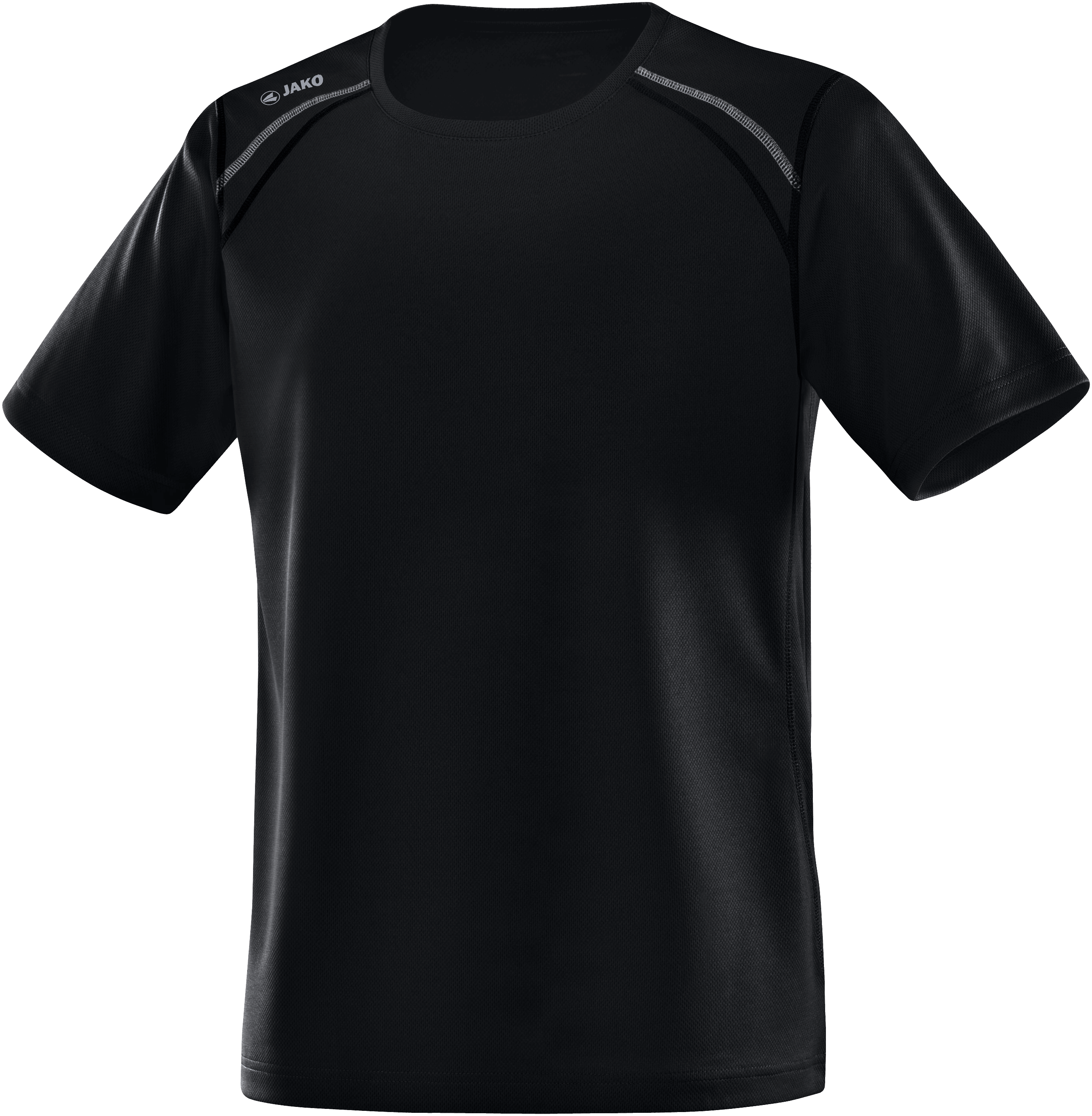 Jako Runningshirt