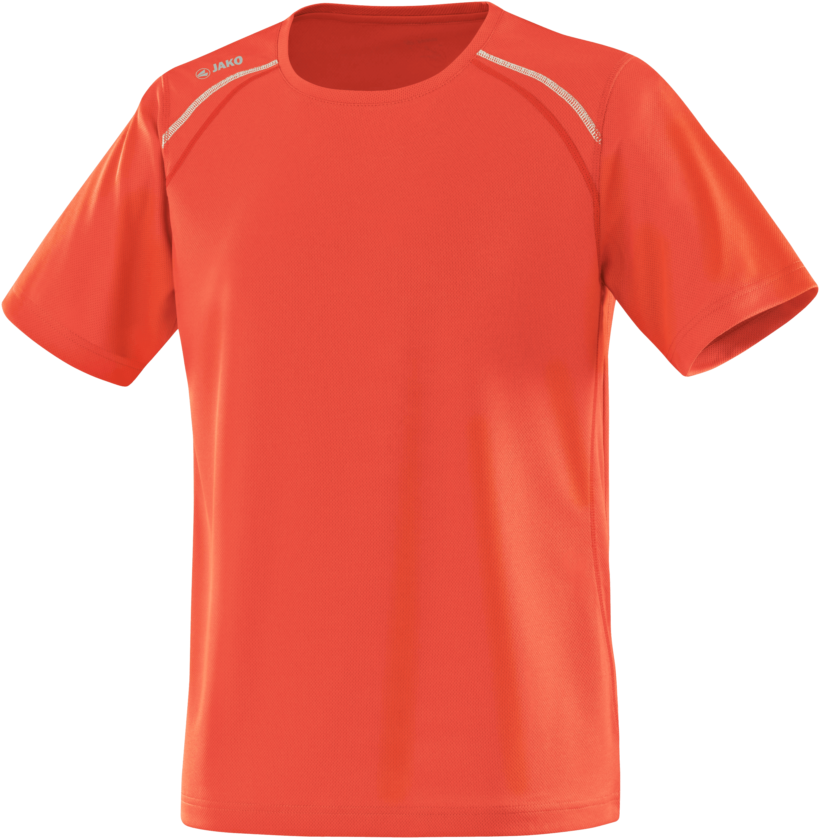 Jako Runningshirt