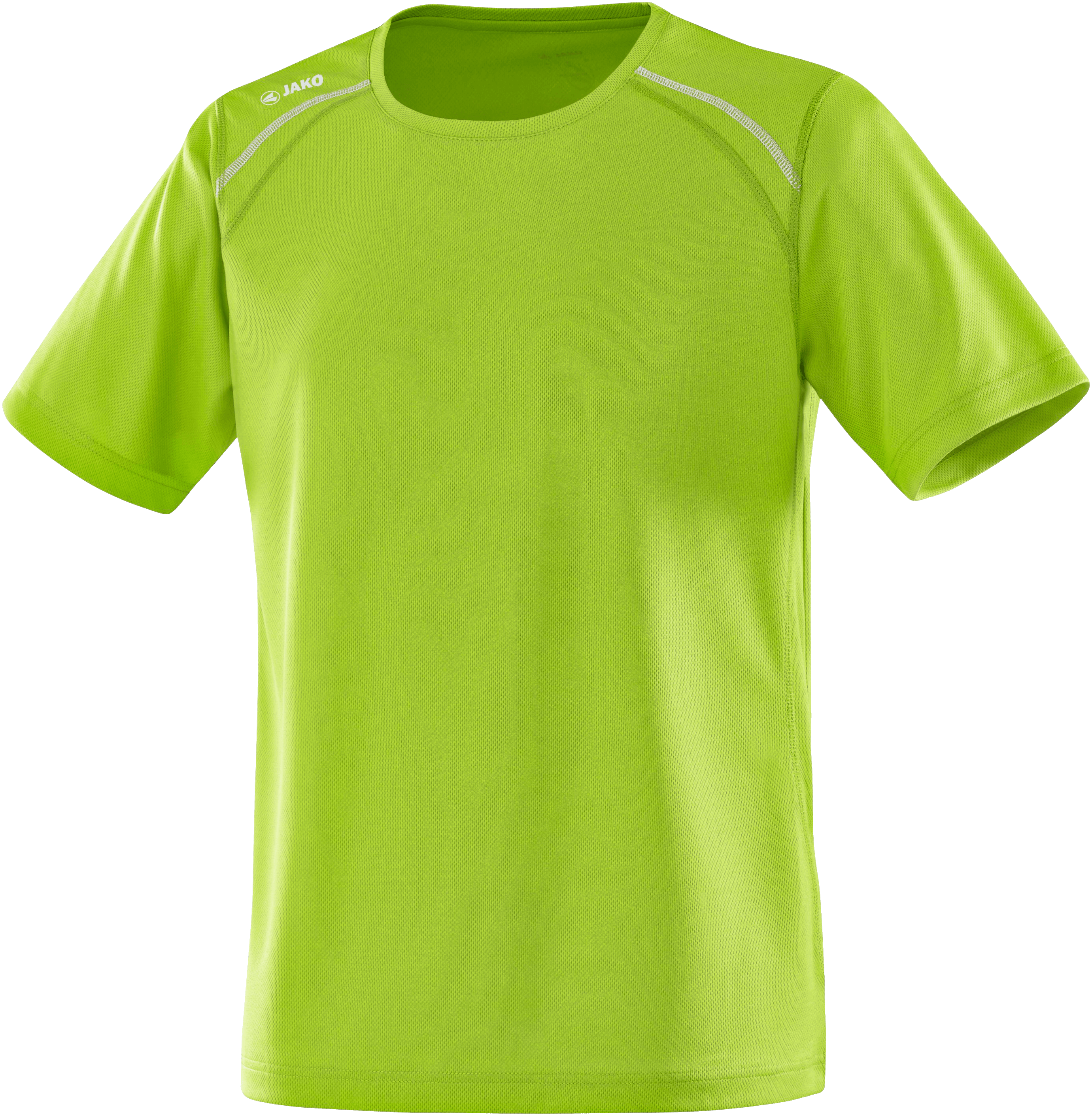 Jako Runningshirt 