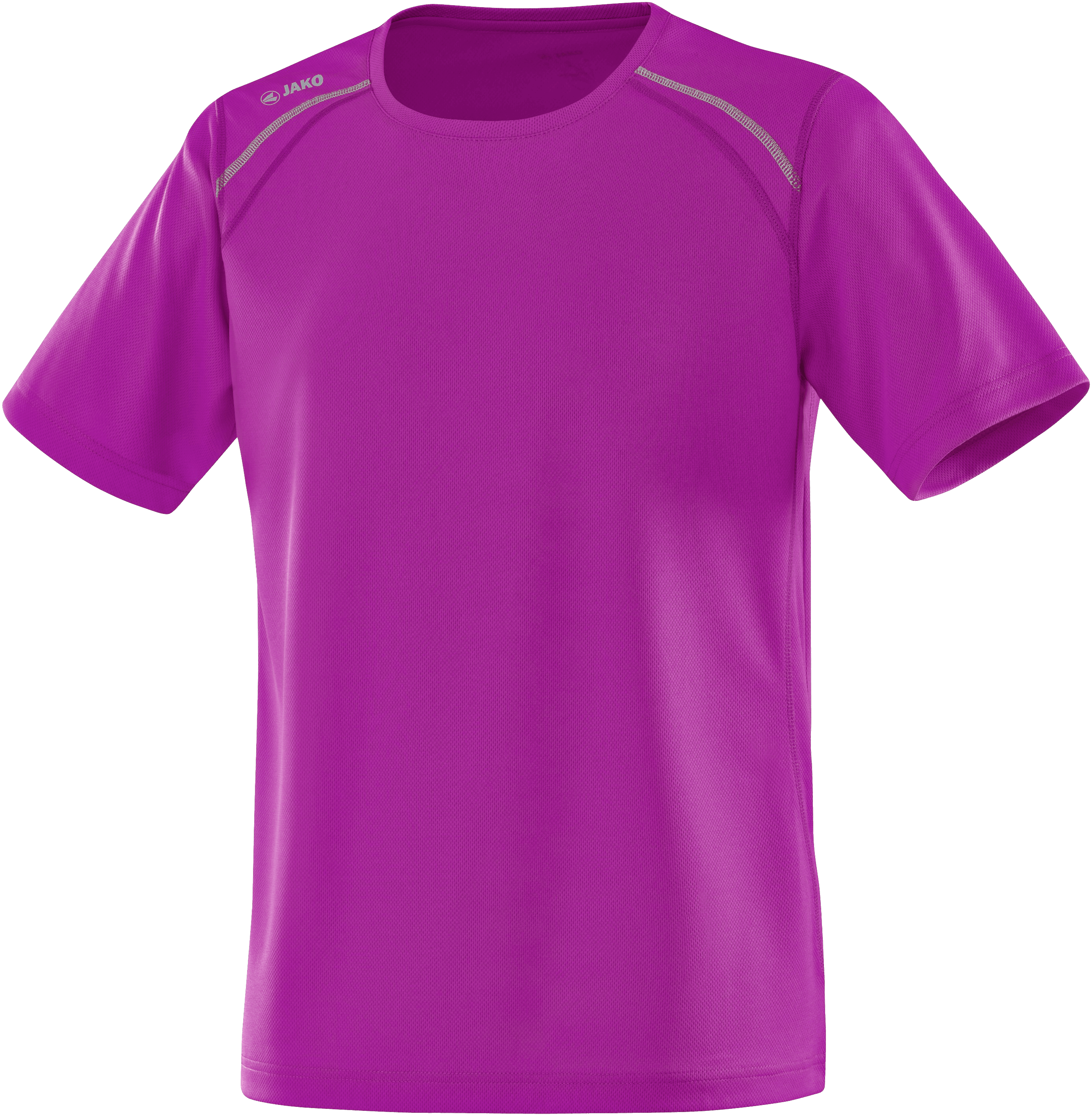 Jako Runningshirt