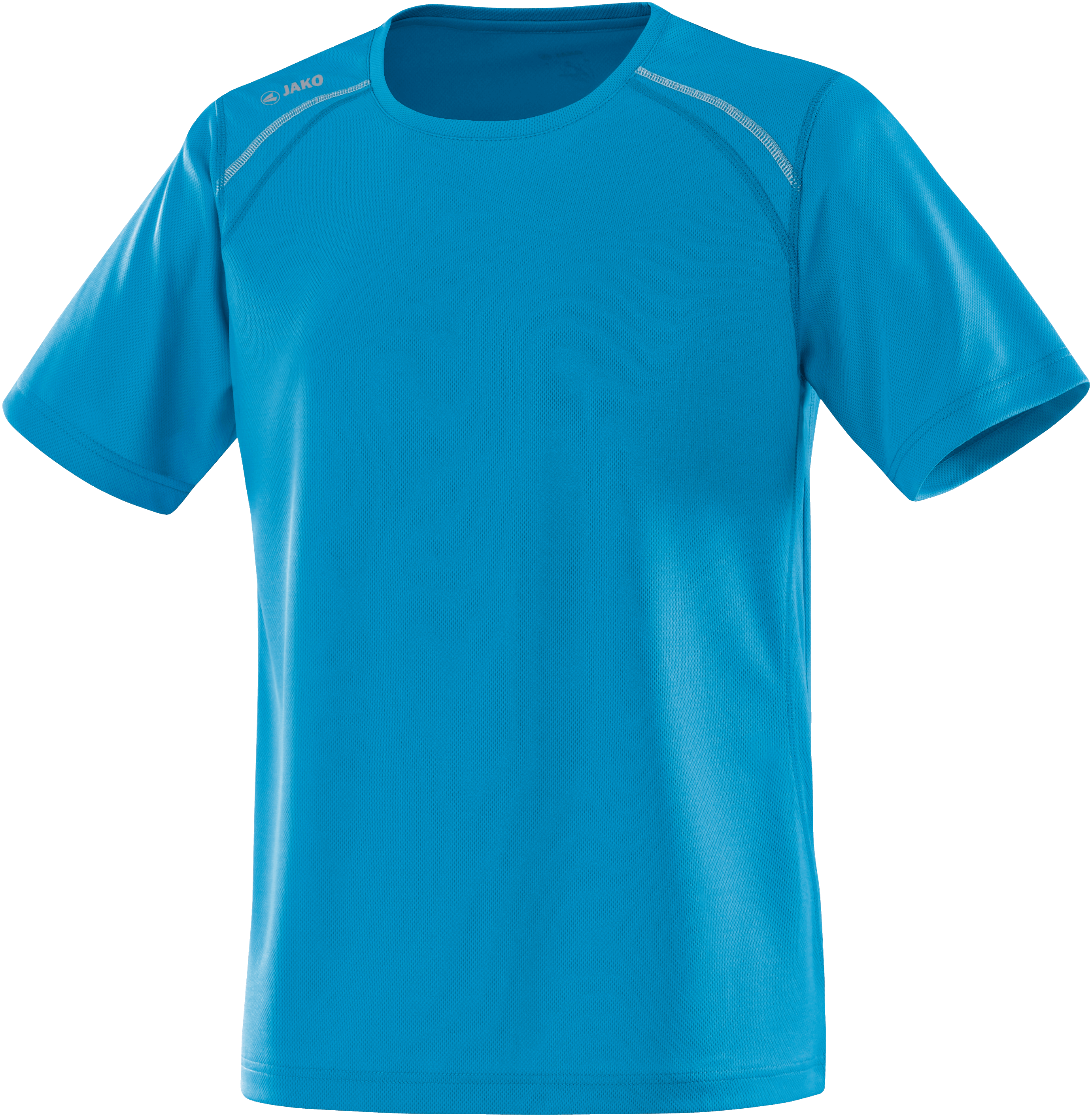 Jako Runningshirt