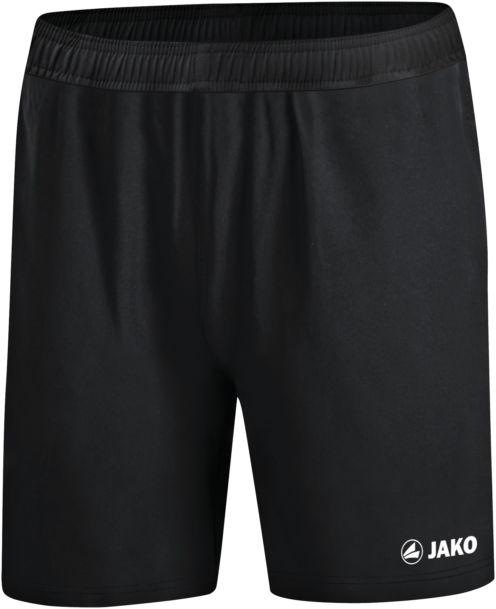 Jako Run 2.0 Short