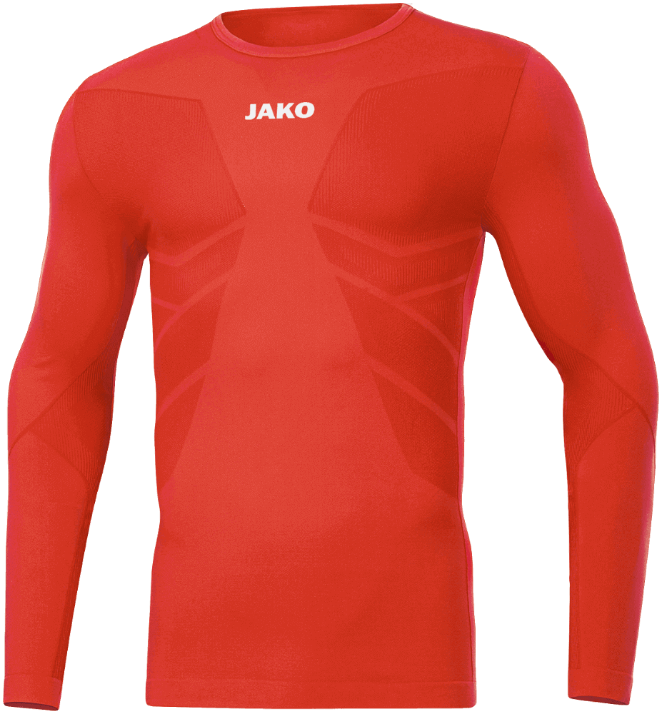 Jako Funktionsshirt