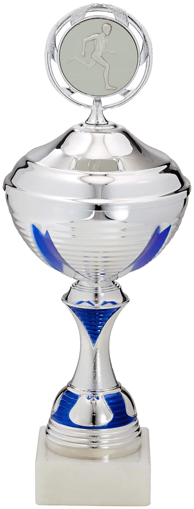 Pokal silber | 67935
