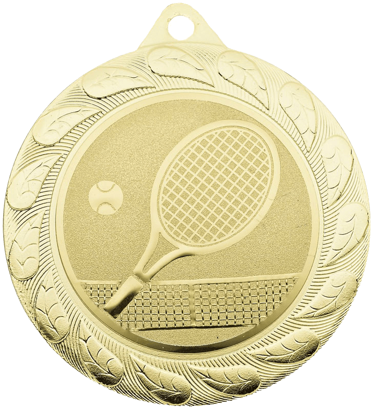 Medaille 7 cm | 68490