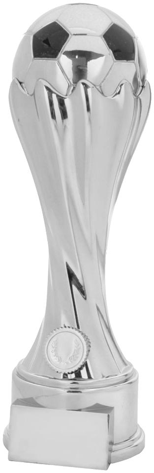 Fussball Trophäe | 68810