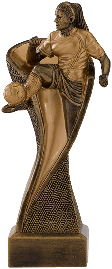 Trophäe 