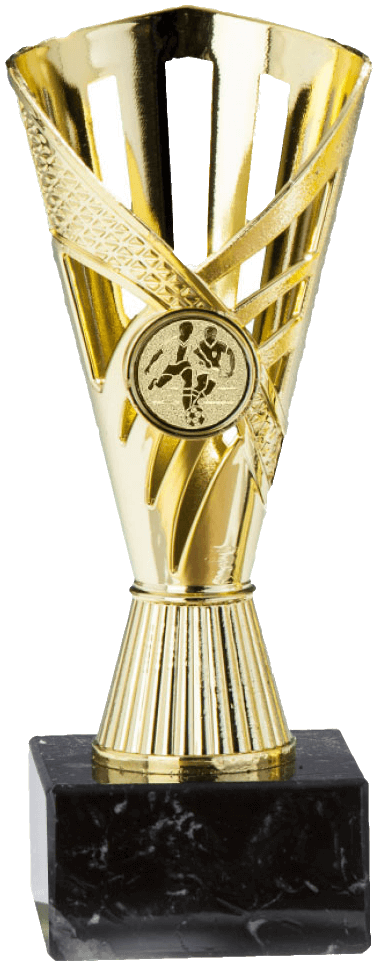 Minipokal | 68825