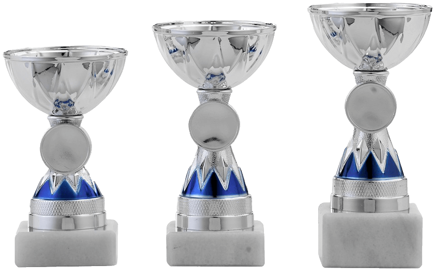 Pokal | 68875
