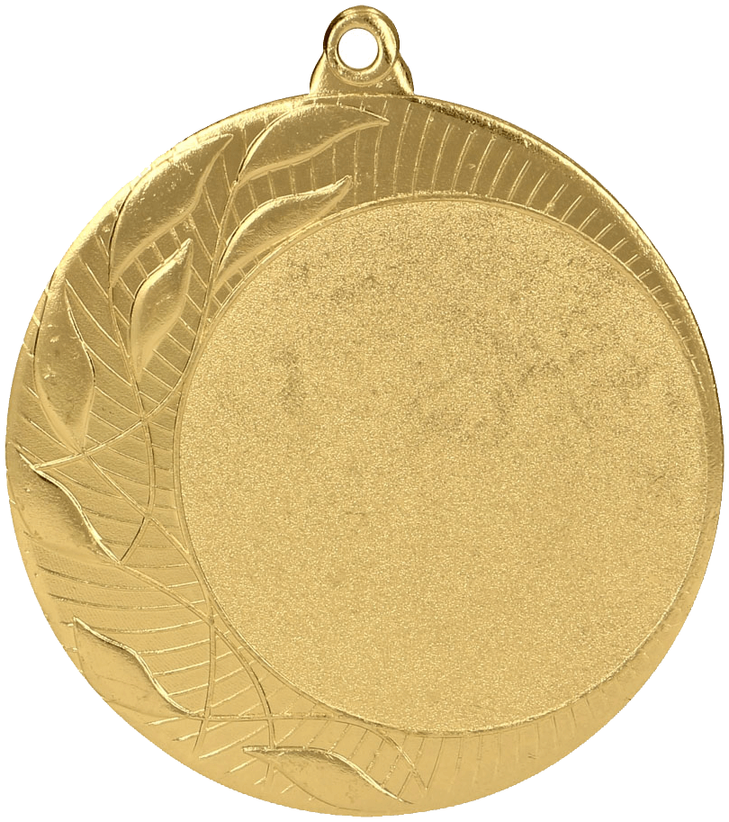 Medaille 7 cm | 68960