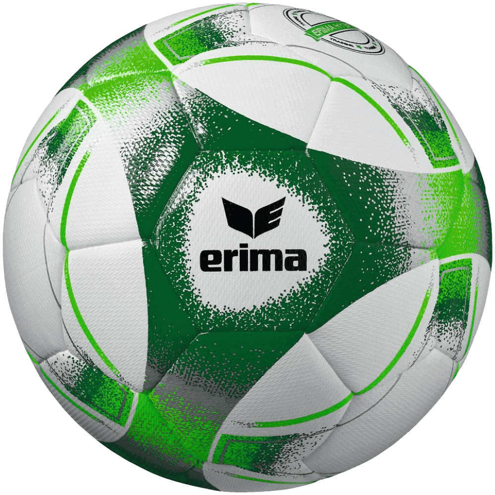 Erima Fußball Größe 3 'Hybrid Training 2.0'