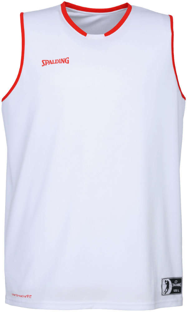 Spalding Tank Top 