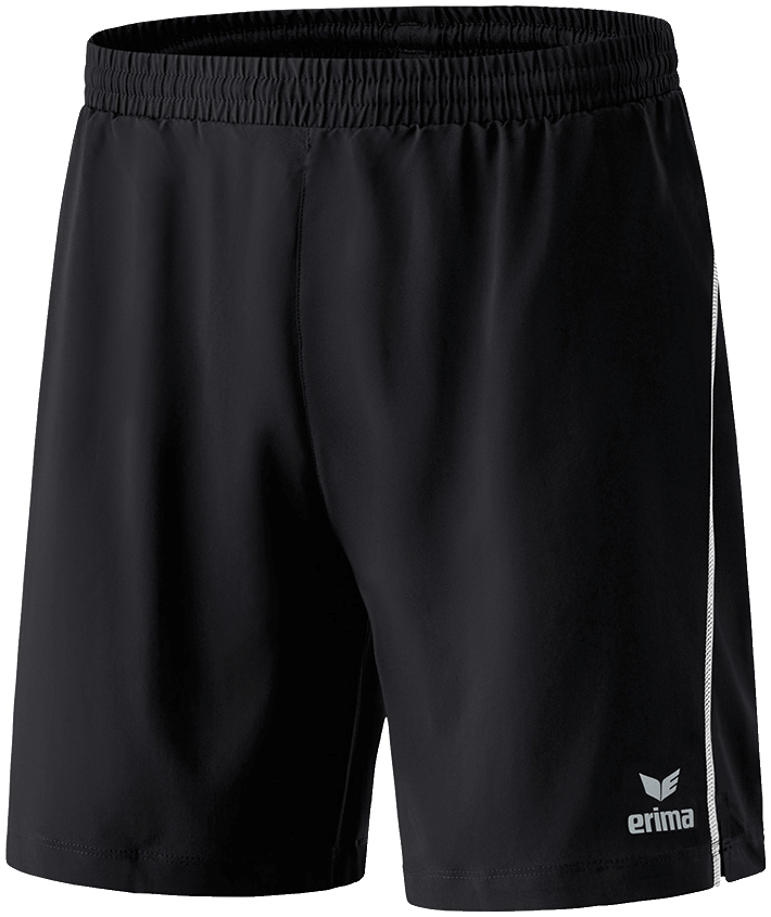 Erima Shorts 