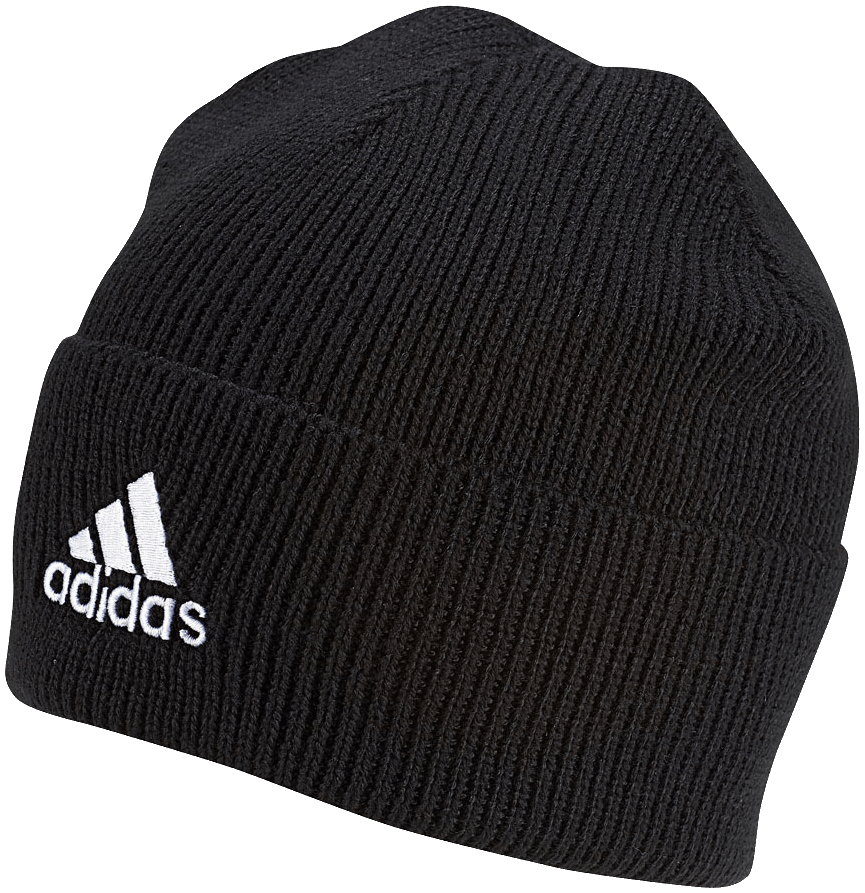 Adidas Strickmütze