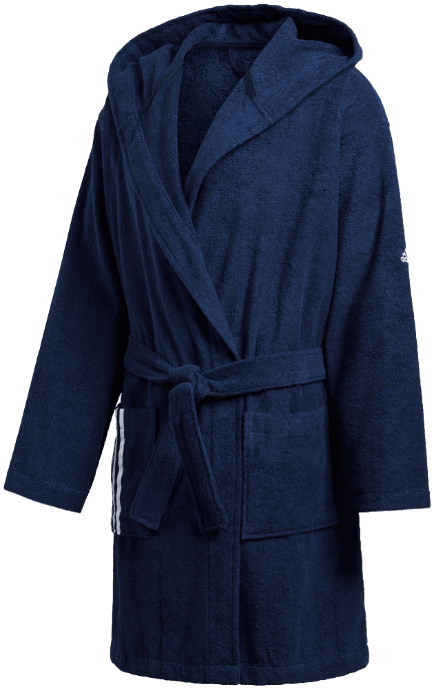Adidas Bademantel Tecind