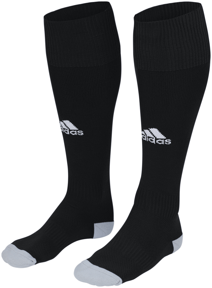 BMI Adidas Sock 